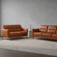 jUPITER 2 sEATER 2
