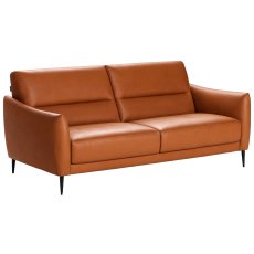 Nicoletti Jupiter 3 Seater Sofa