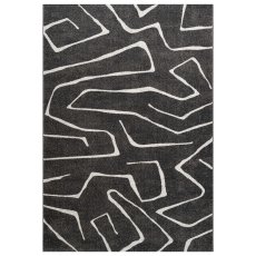 Liberty Rug 1