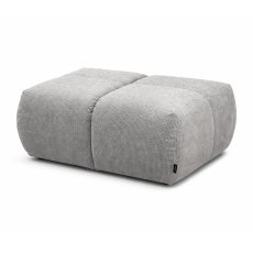 Owen Rectangular Ottoman 1