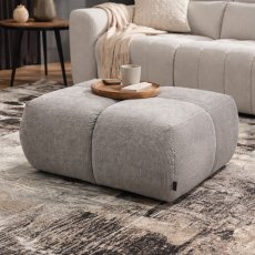 Owen Rectangular Ottoman 2