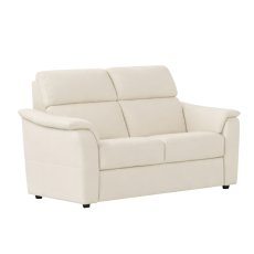 Oakland Recliner 2 Seater Sofa 1