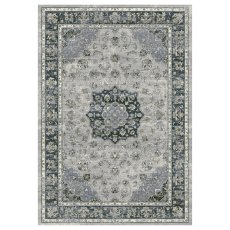 Da Vinci Rug 1