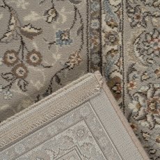 Da Vinci Rug 3