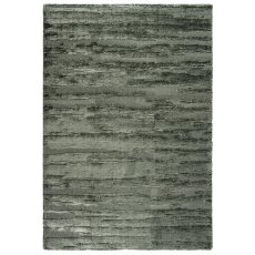 Cleo Rug IIII 1