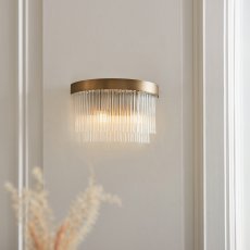 Clermont Wall Light 4