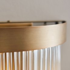 Clermont Wall Light 5