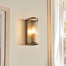 Ridgeton Wall Light 2