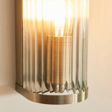 Ridgeton Wall Light 4