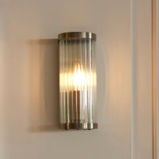 Ridgeton Wall Light 5