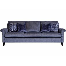 Duresta Gabrielle Large Sofa 1