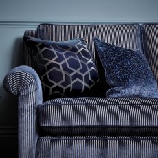 Duresta Gabrielle Large Sofa 3