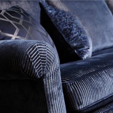 Duresta Gabrielle Large Sofa 4