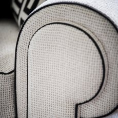 Duresta Coco Reading Chair 3