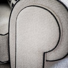 Duresta Coco Grand Split Sofa 7