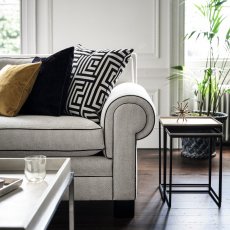 Duresta Coco Large Sofa 3