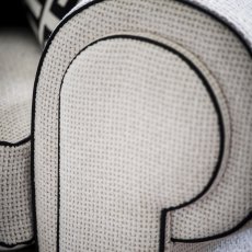 Duresta Coco Large Sofa 5