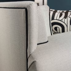 Duresta Coco Large Sofa 6