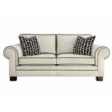 Duresta Coco Small Sofa 1