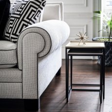 Duresta Coco Small Sofa 3