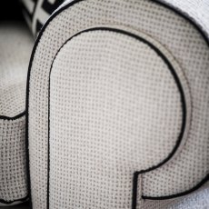 Duresta Coco Small Sofa 4