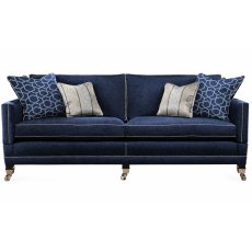 Duresta Trafalgar 3 Seater Sofa