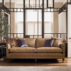 Duresta Trafalgar 3 Seater 3