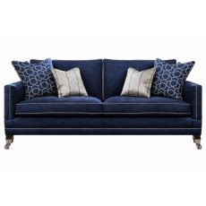 Duresta Trafalgar 2.5 Seater 1