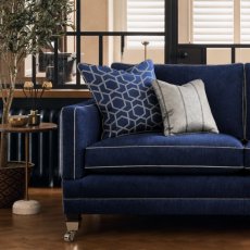 Duresta Trafalgar 2.5 Seater 3