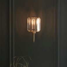 Berenice Wall Light 3