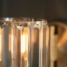 Berenice Wall Light 4