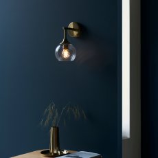 Allegra Wall Light 2