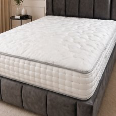 Amaryllis 3000 Mattress