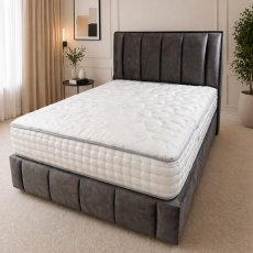 Amaryllis 3000 Mattress
