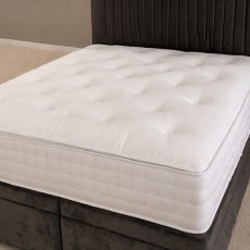 Lavender 2000 Mattress