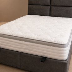 Soave 1500 Mattress