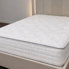 Lily 2000 Mattress