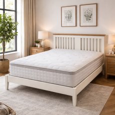 Sunflower 1000 Mattress