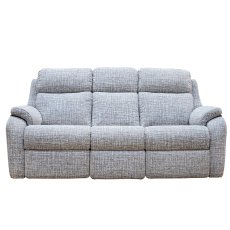 G Plan Kingsbury 3 Seater Sofa