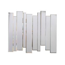 Montessa Mirror 1