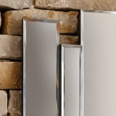 Montessa Mirror 3