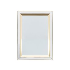 Phantom Medium Mirror 1