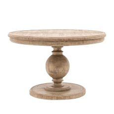 Vancouver Dining Set 3