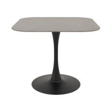 Whitmore Dining Set Grey 3