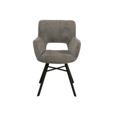 Harris Dining Set Oval 5