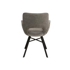 Harris Dining Set Oval 6