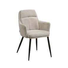 Harris Dining Set Rectangle 4