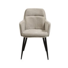 Harris Dining Set Rectangle 5