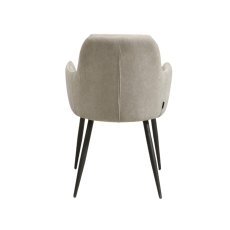 Harris Dining Set Rectangle 6