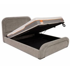 Aether Ottoman Bedframe 2
